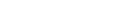 logo regular.png